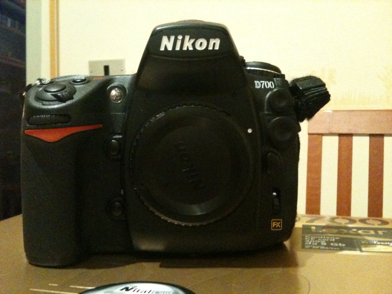 D700-1.jpg
