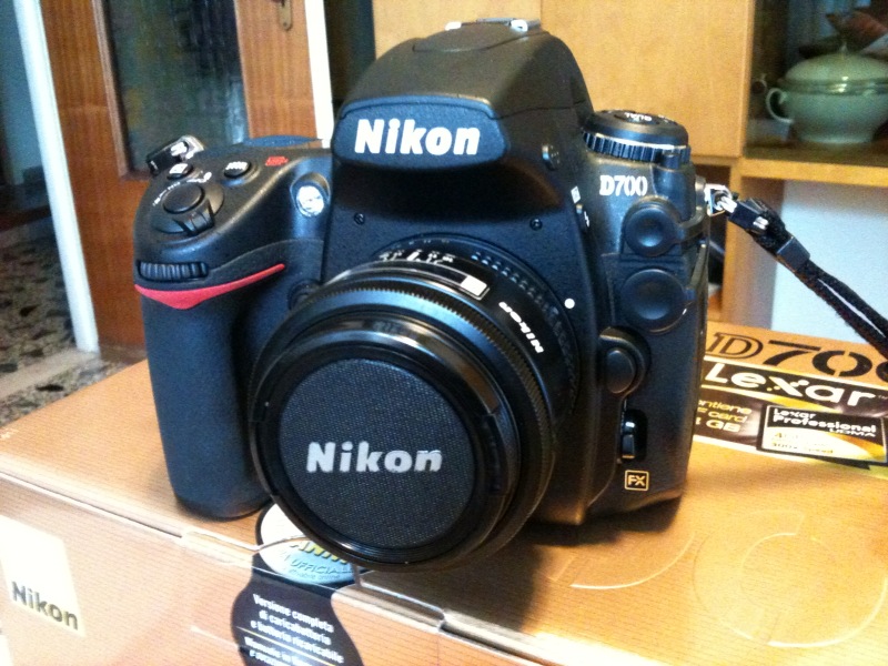 d700-2.jpg