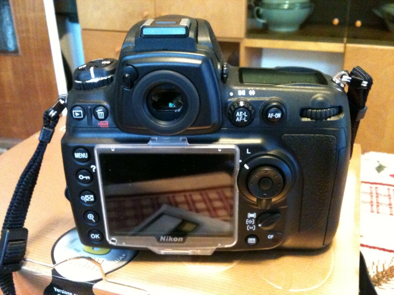 d700-3.jpg