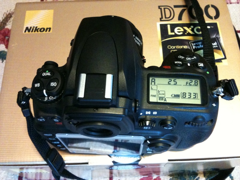 d700-4.jpg