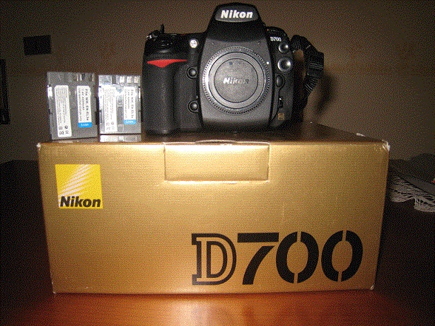 D700-MIA.gif