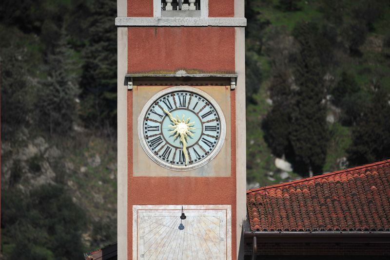 D700.300f2,8.jpg