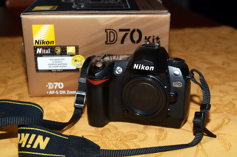 D700001.jpg