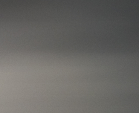 D7000 - Banding.jpg