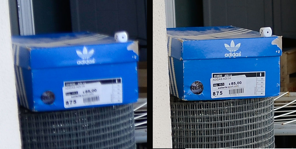 d7000test.jpg