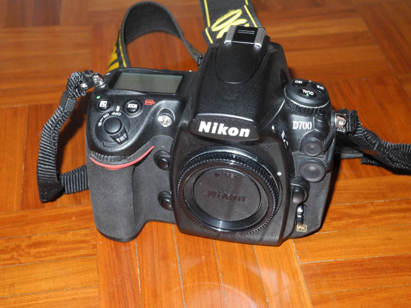 d700.jpg