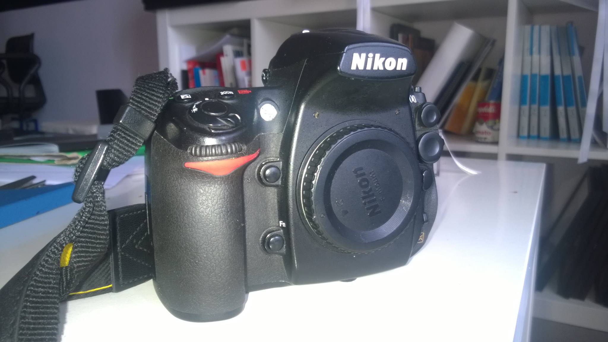D700_1.jpg
