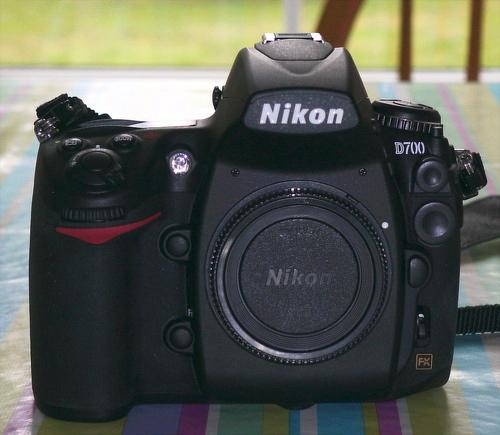 D700.jpg