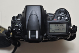 D700 A copia.jpg