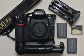 D700 accessori1 copia.jpg