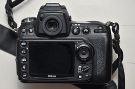 D700 D copia.jpg