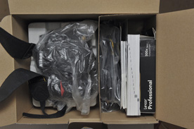 D700 Imballo1 copia.jpg