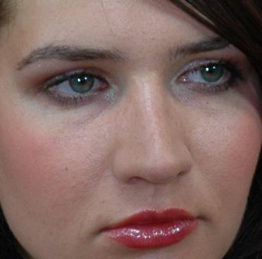 D701.jpg