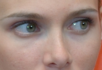 D702.jpg