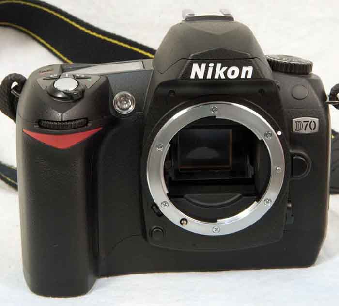 d702.jpg