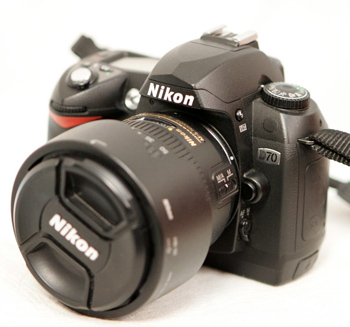 d702.jpg