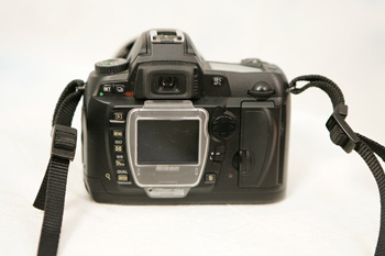 d703.jpg