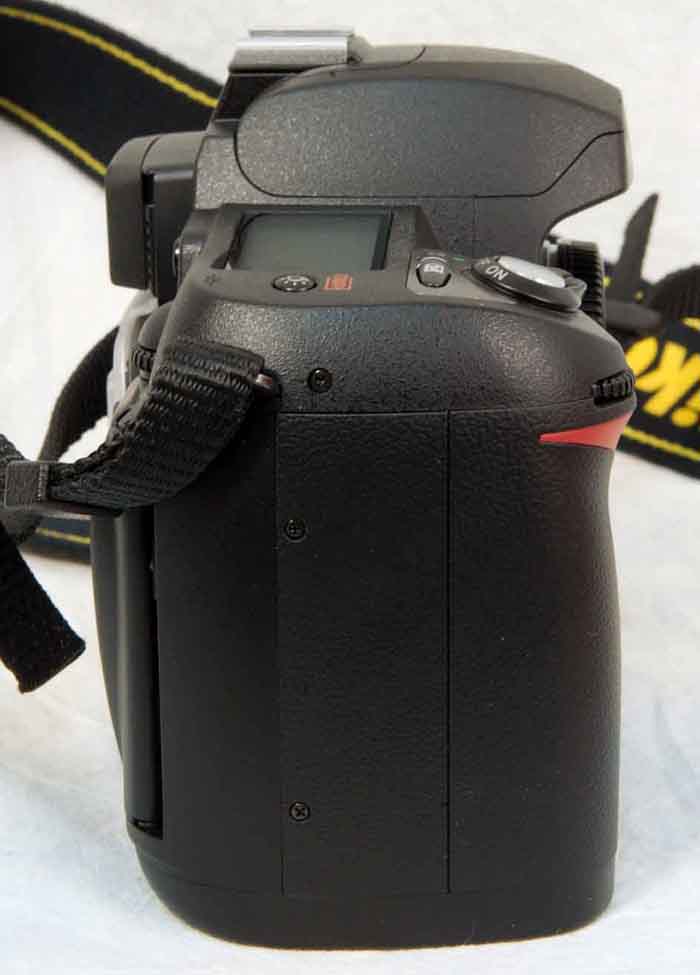 d703.jpg