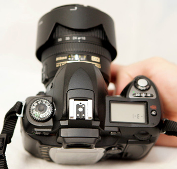 d704.jpg