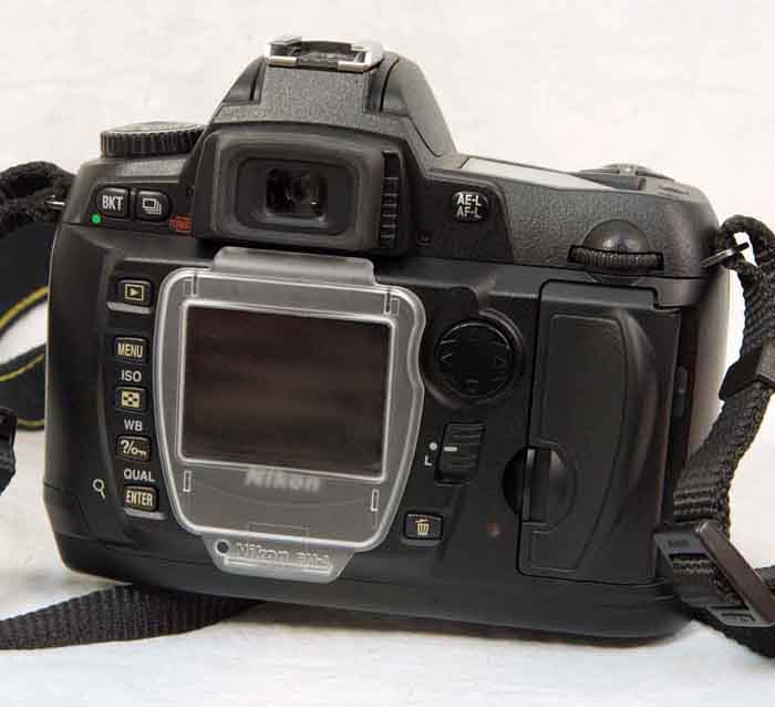 d704.jpg