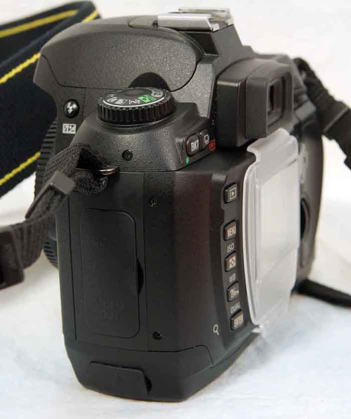 d705.jpg