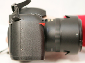 d705.jpg