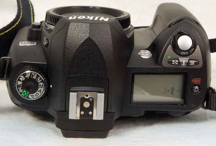 d706.jpg