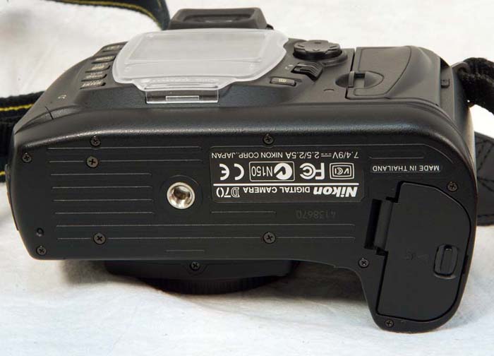 d708.jpg