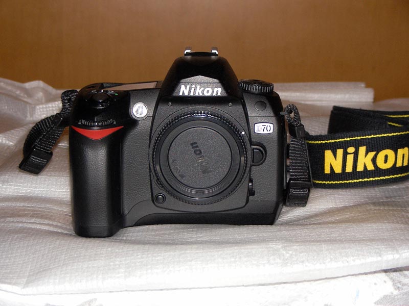 D70.jpg