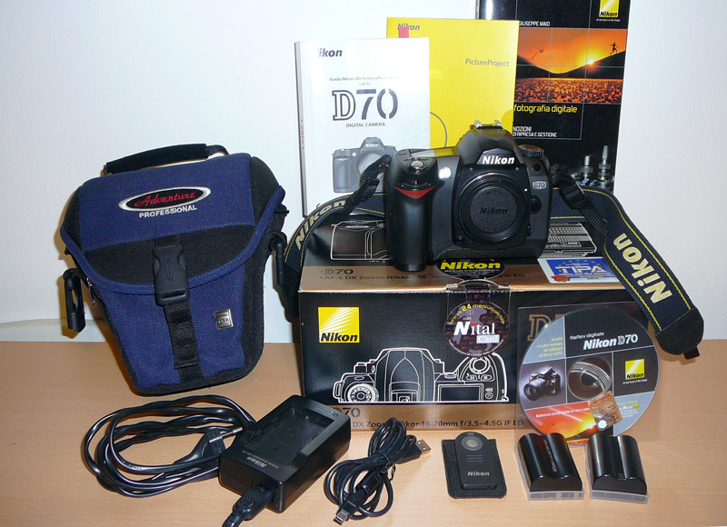 D70_1.jpg
