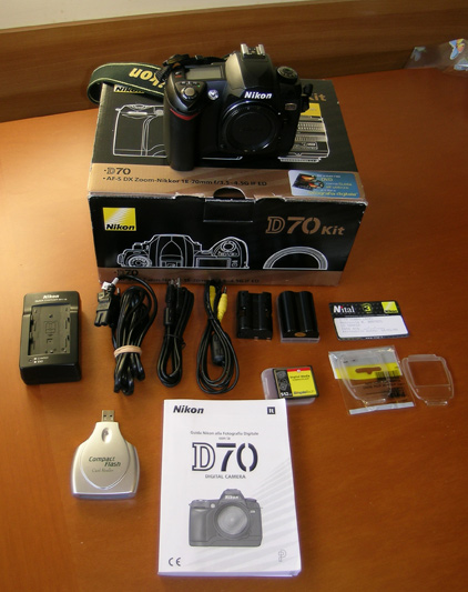 D70_1.jpg