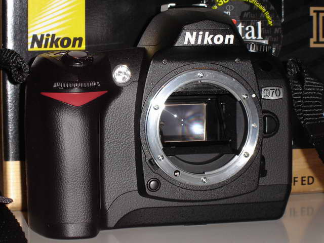 d70_3_113.jpg
