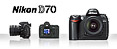 D70.jpg