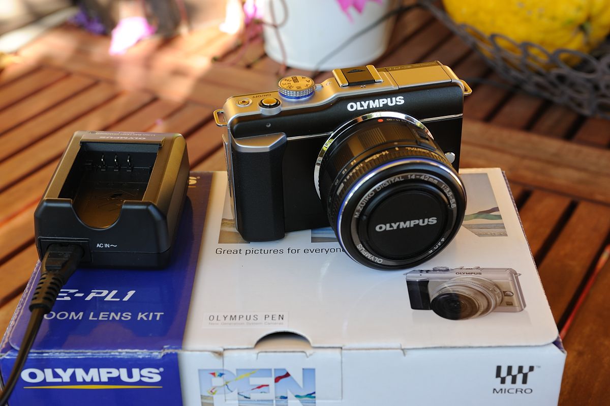 D70_7022.JPG