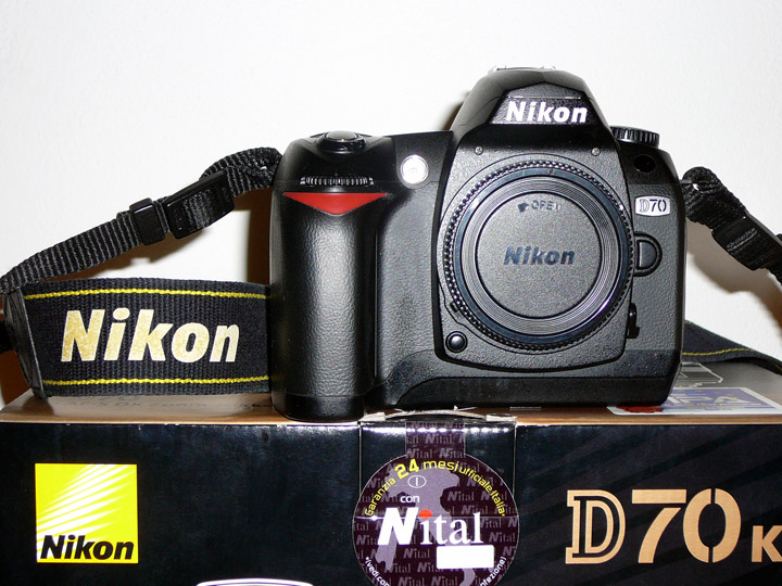 D70_720x720px 200kb.jpg