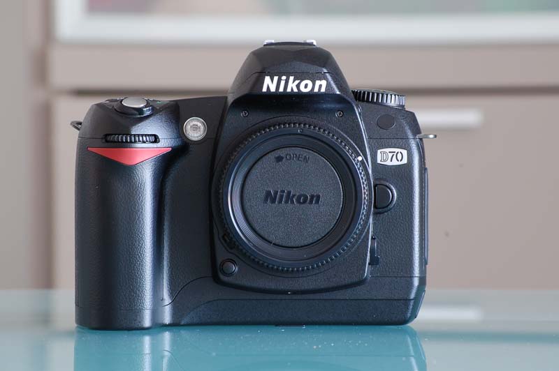 D70 #1.jpg