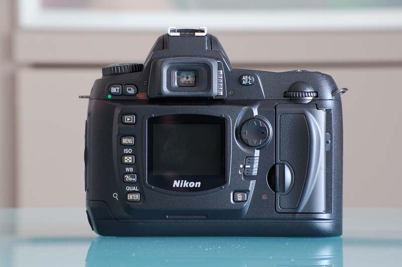 D70 #2.jpg