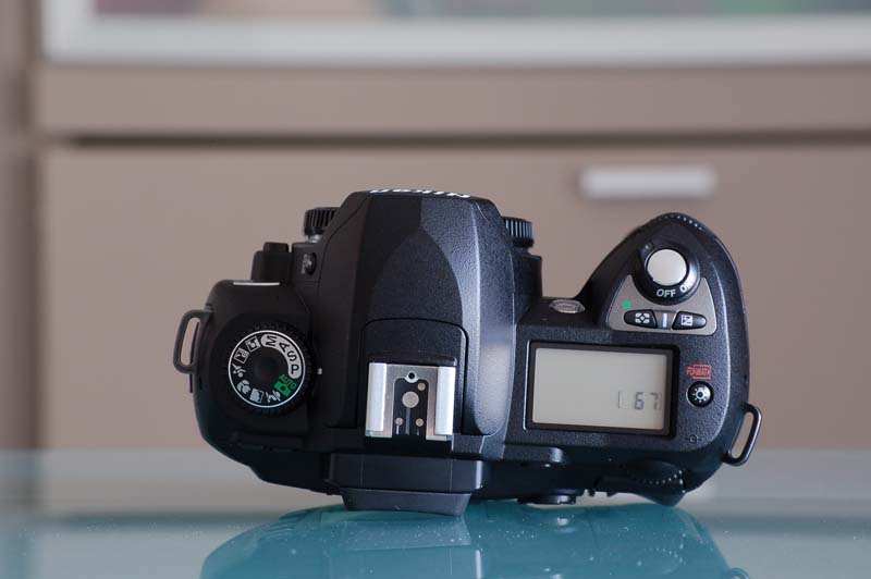 D70 #3.jpg