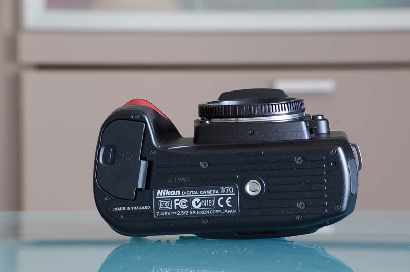 D70 #4.jpg
