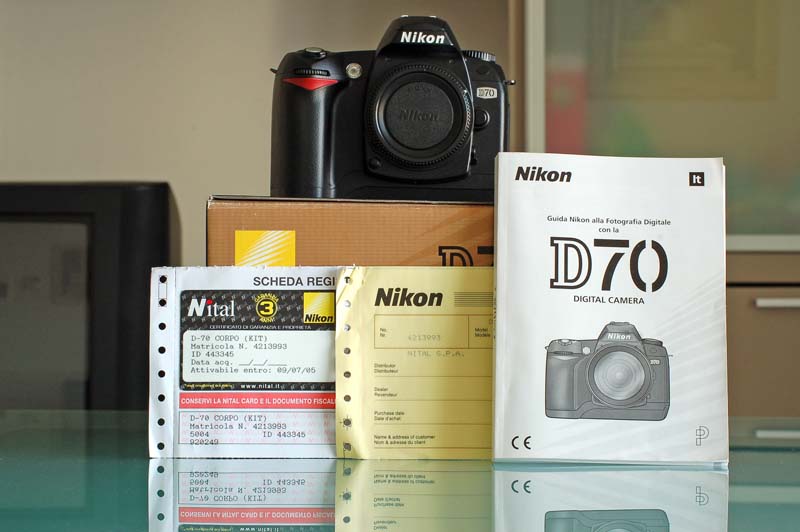 D70 #5.jpg