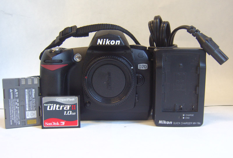 D70 A.JPG
