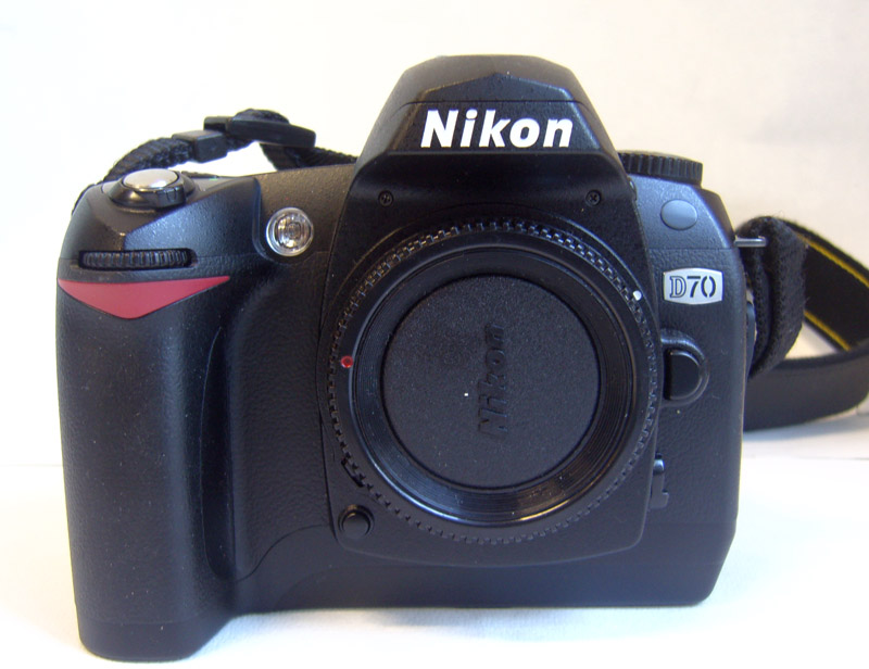 D70 B.JPG
