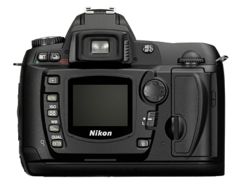 D70_Back_L.jpg