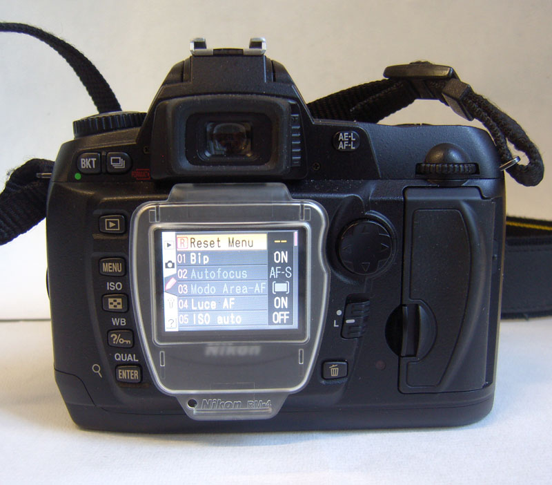 D70 C.JPG