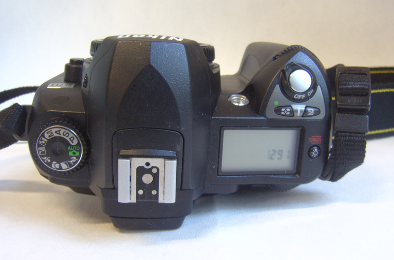 D70 D.JPG