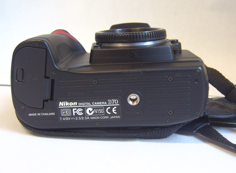 D70 E.JPG