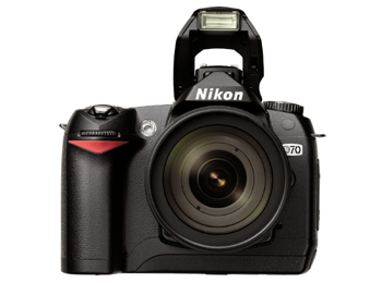 D70_Front_L.jpg