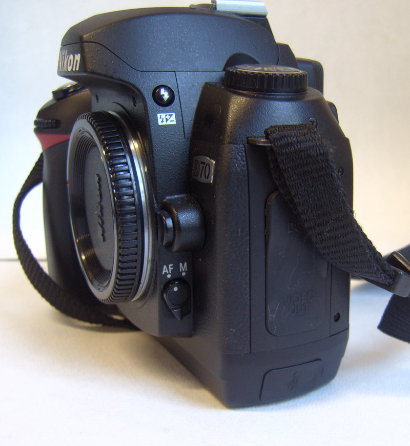 D70 G.JPG