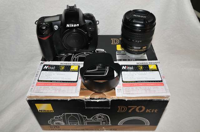 D70_Kit.JPG