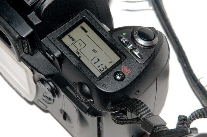 d70s-3-800.jpg
